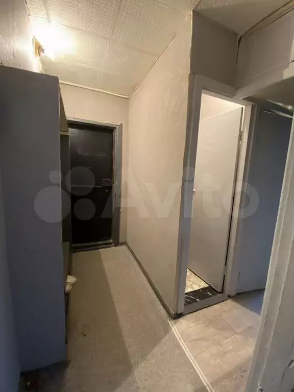 3-к. квартира, 48 м, 5/5 эт. - Фото 1