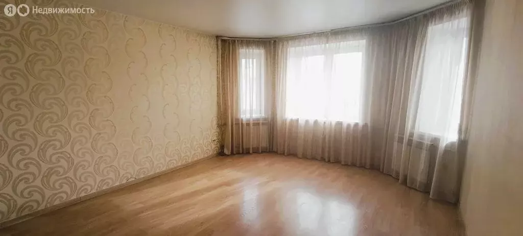2-комнатная квартира: Киров, Пятницкая улица, 12к1 (48.9 м) - Фото 2