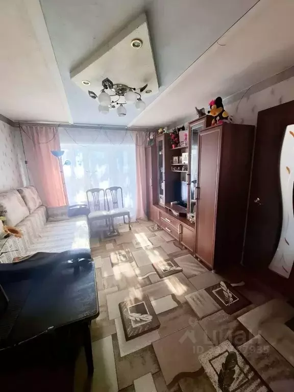 Комната Рязанская область, Рязань район Строитель тер., ул. Дружная, ... - Фото 2