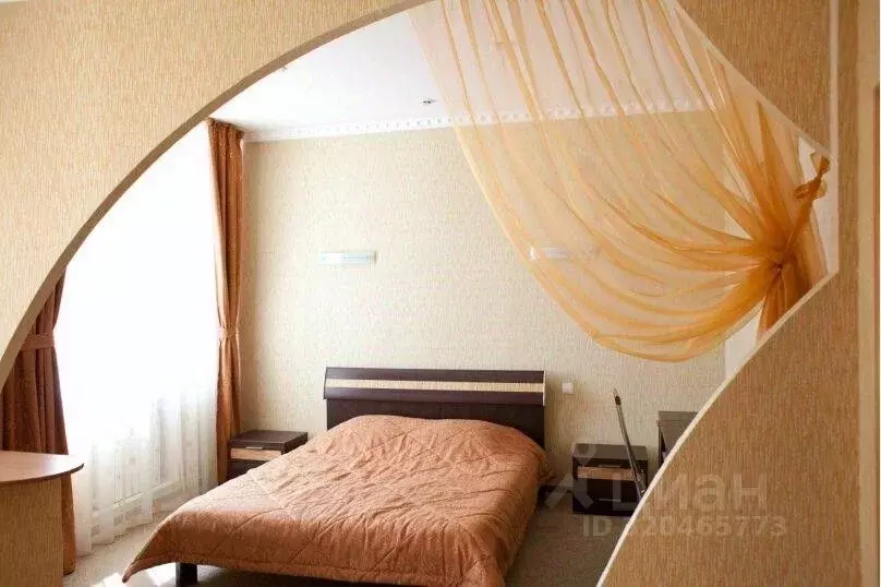 Комната Ростовская область, Таганрог Социалистическая ул., 161 (37.0 ... - Фото 0