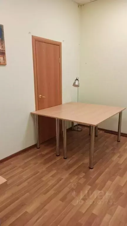 Офис в Ставропольский край, Ставрополь ул. Голенева, 47 (54.0 м) - Фото 1