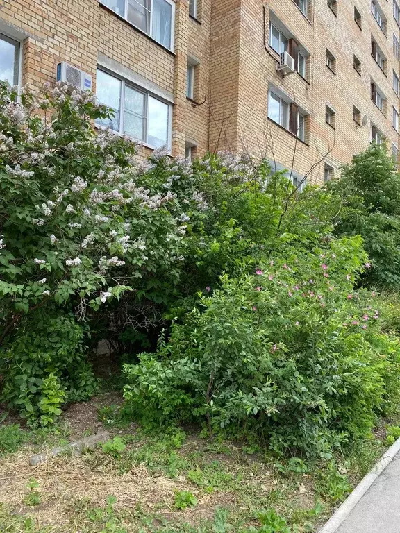 Продаётся 1-к квартира, 35 м - Фото 0