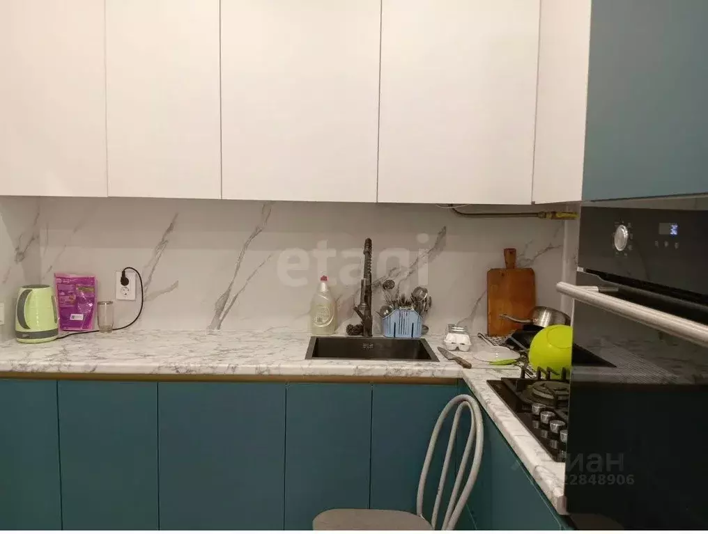 Дом в Ростовская область, Новочеркасск Весенняя ул., 77 (72 м) - Фото 2