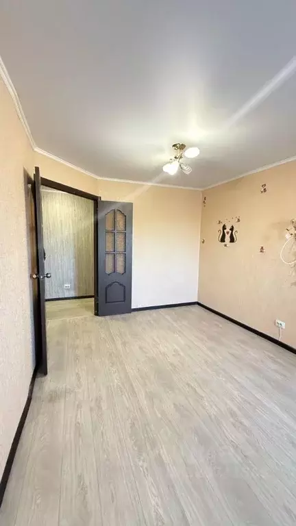 2-к кв. Самарская область, Сызрань ул. Победы, 14 (42.1 м) - Фото 2