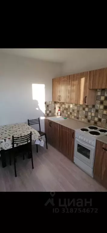 1-к кв. Ростовская область, Ростов-на-Дону пер. Белоусова, 20 (27.0 м) - Фото 0
