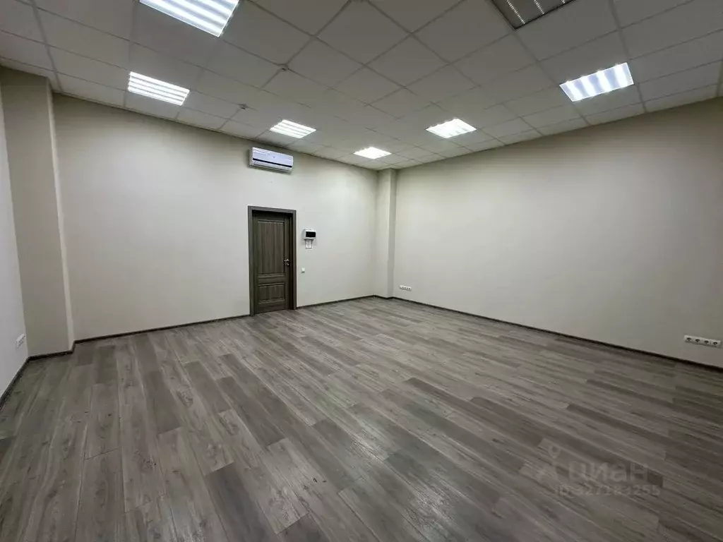 Офис в Ростовская область, Ростов-на-Дону ул. 1-й Конной Армии, 13В ... - Фото 2