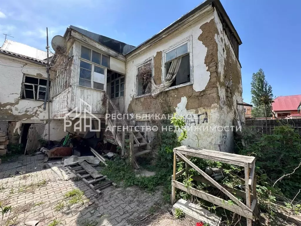 Участок 3,2 сот. (ИЖС) - Фото 1