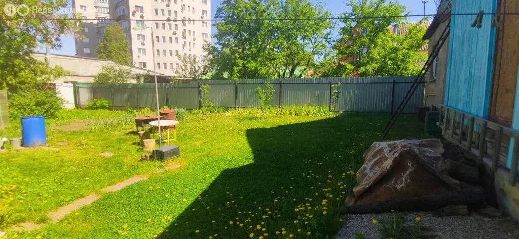 Участок в Тула, улица Белкина, 40 (6.2 м) - Фото 0