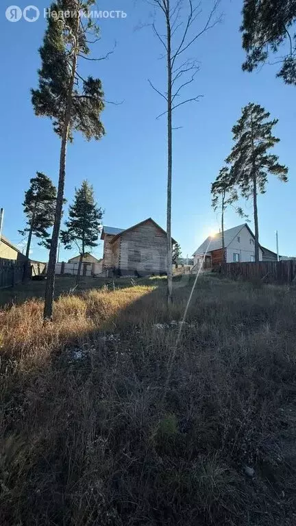 Дом в Улан-Удэ, ДНТ Перспектива, улица Нежности (143.7 м) - Фото 2