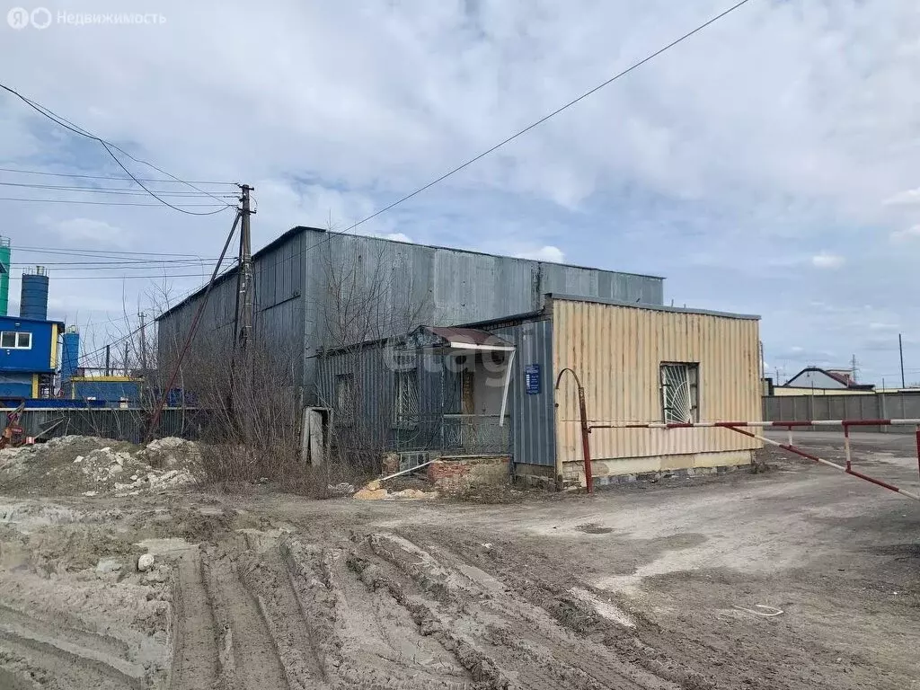 Помещение свободного назначения (62.1 м) - Фото 0