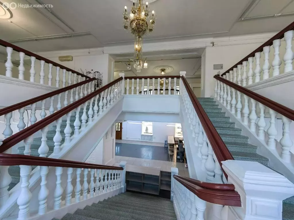 Торговая площадь (771 м) - Фото 2