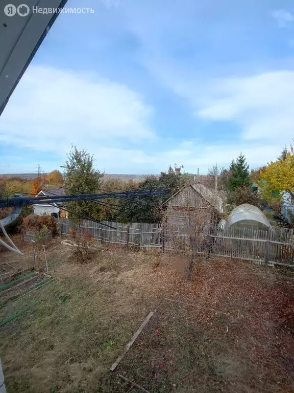 Дом в городское поселение Новосемейкино, массив Старосемейкино, СДТ ... - Фото 2