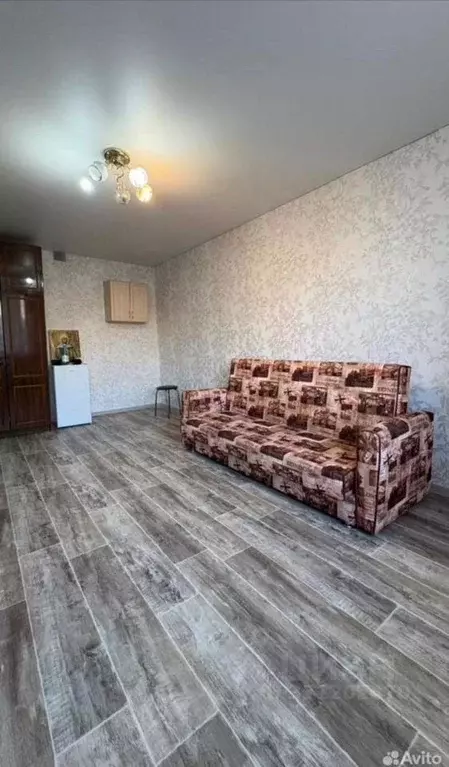 Комната Татарстан, Нижнекамск ул. 30 лет Победы, 10 (14.0 м) - Фото 2