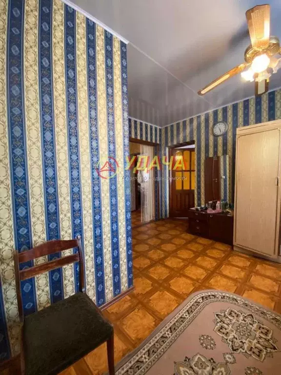 Дом, 297.5 м - Фото 2