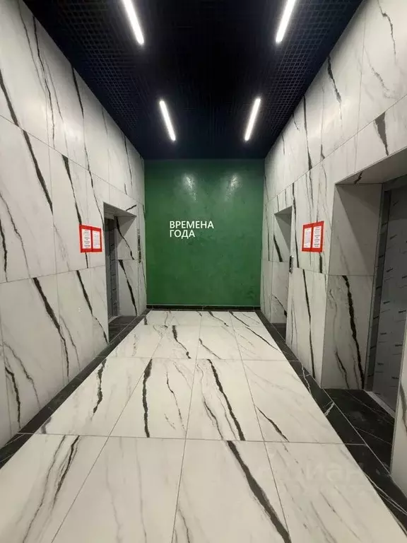 2-к кв. Томская область, Томский район, д. Кисловка, Левобережный мкр ... - Фото 2