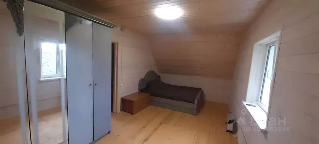 Дом в Москва д. Львово, ул. Крутовская, 2 (120 м) - Фото 1