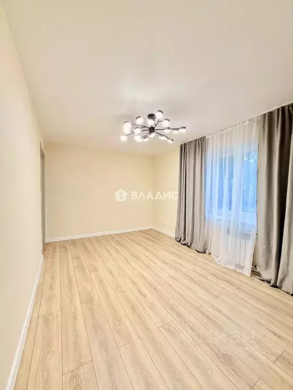 2-к кв. Московская область, Подольск ул. Свердлова, 43а (45.8 м) - Фото 2