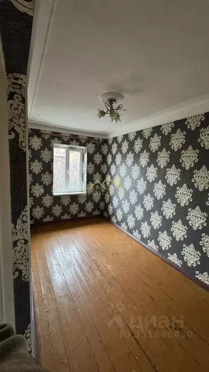 3-к кв. Северная Осетия, Владикавказ ул. Бутаева, 11 (54.8 м) - Фото 1
