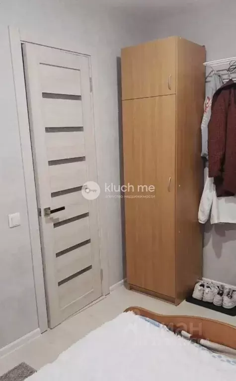 Студия Татарстан, Казань ул. Короленко, 52а (15.0 м) - Фото 1