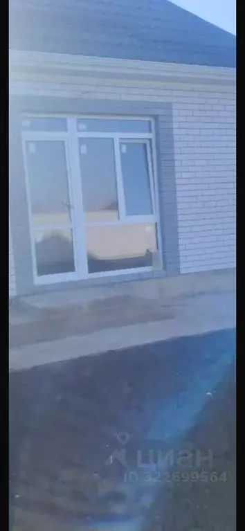 Помещение свободного назначения в Краснодарский край, Динской район, ... - Фото 1