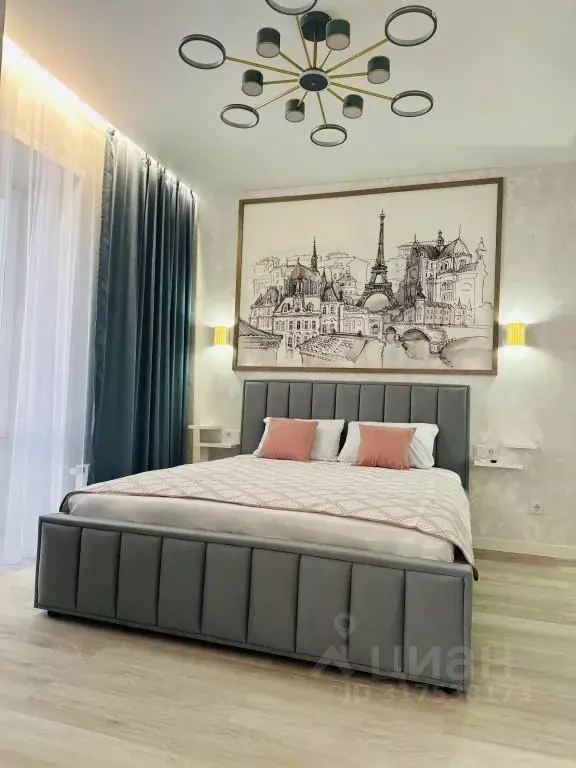 2-к кв. Воронежская область, Павловск ул. Свободы, 25 (45.0 м) - Фото 0