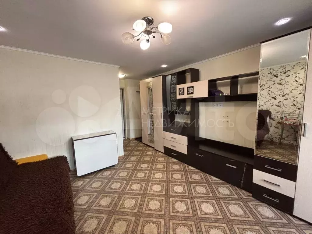 Квартира-студия, 22 м, 7/8 эт. - Фото 0