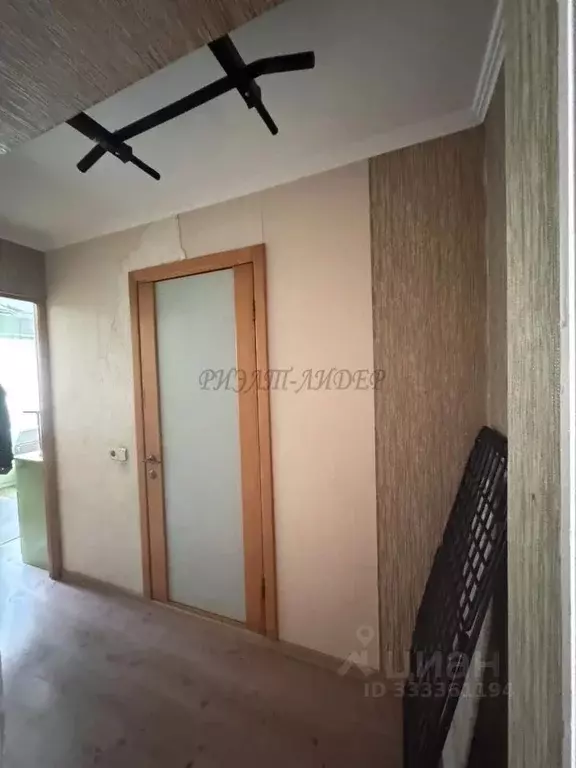 4-к кв. Алтай, Горно-Алтайск Алтайская ул., 8 (90.0 м) - Фото 2
