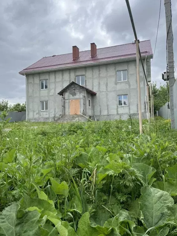 Медицинский центр, стоматология - Фото 0