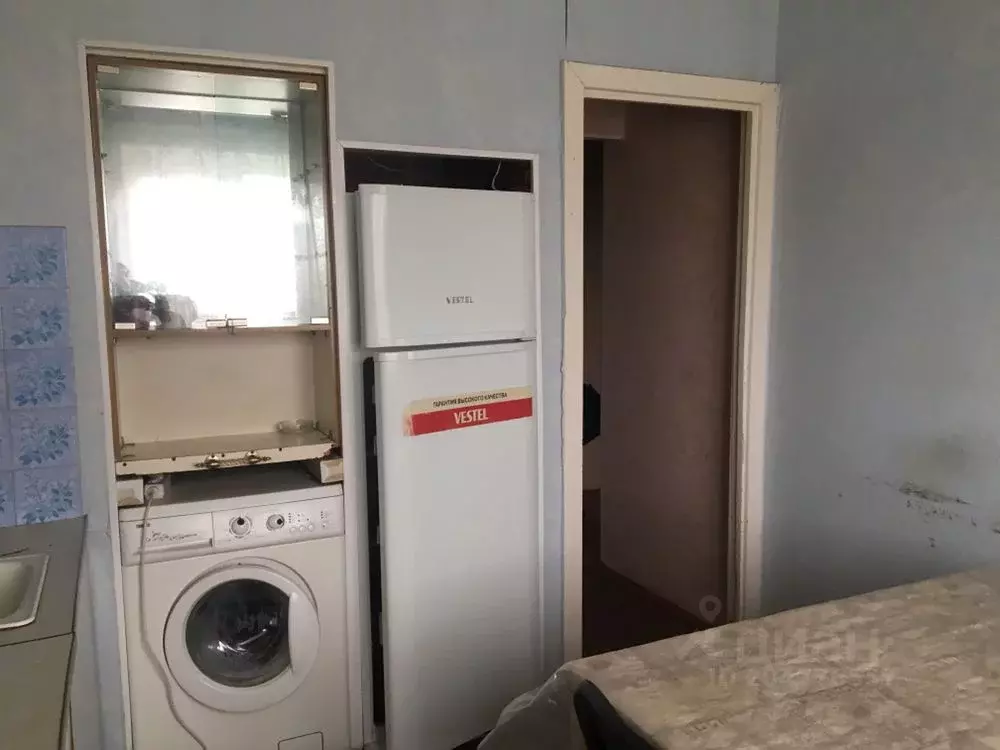 3-к кв. Оренбургская область, Оренбург Липовая ул., 15/1 (69.0 м) - Фото 2