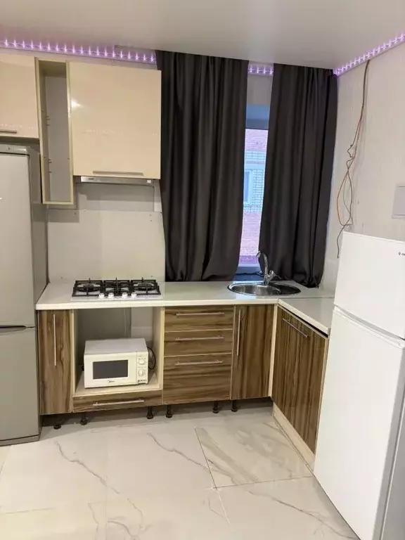 Коттедж в Татарстан, Нижнекамск 36-й мкр, ул. Субай (420 м) - Фото 1