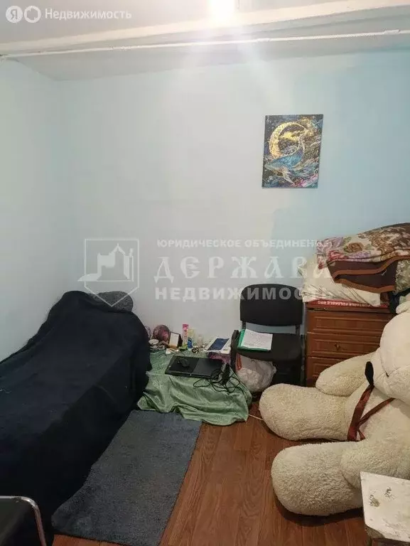 Дом в Кемерово, Кооперативная улица, 103 (65 м) - Фото 2