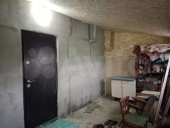 Дом 100 м на участке 35 сот. - Фото 0