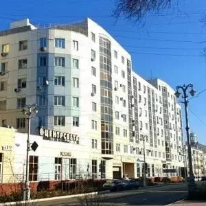 Продам офисное помещение, 45.2 м - Фото 1