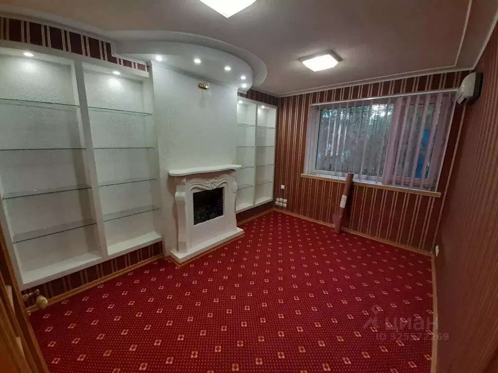 Офис в Крым, Феодосия пер. Тамбовский, 1А (35 м) - Фото 1