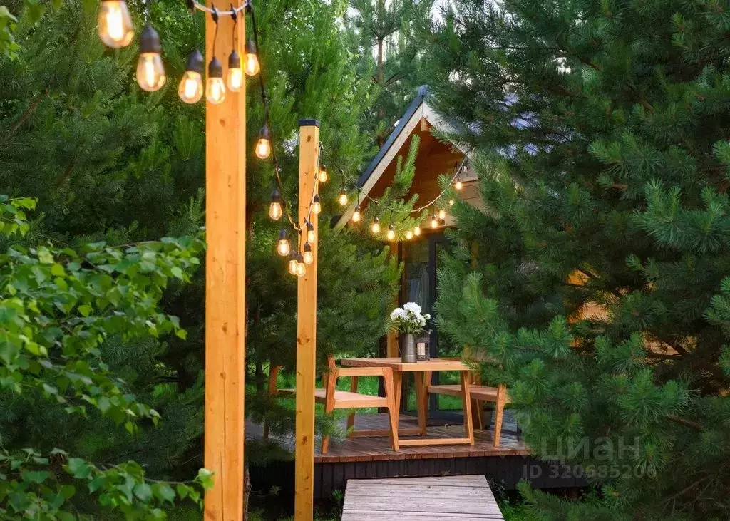 Дом в Башкортостан, Караидельский сельсовет, д. Новоселка ул. ... - Фото 2