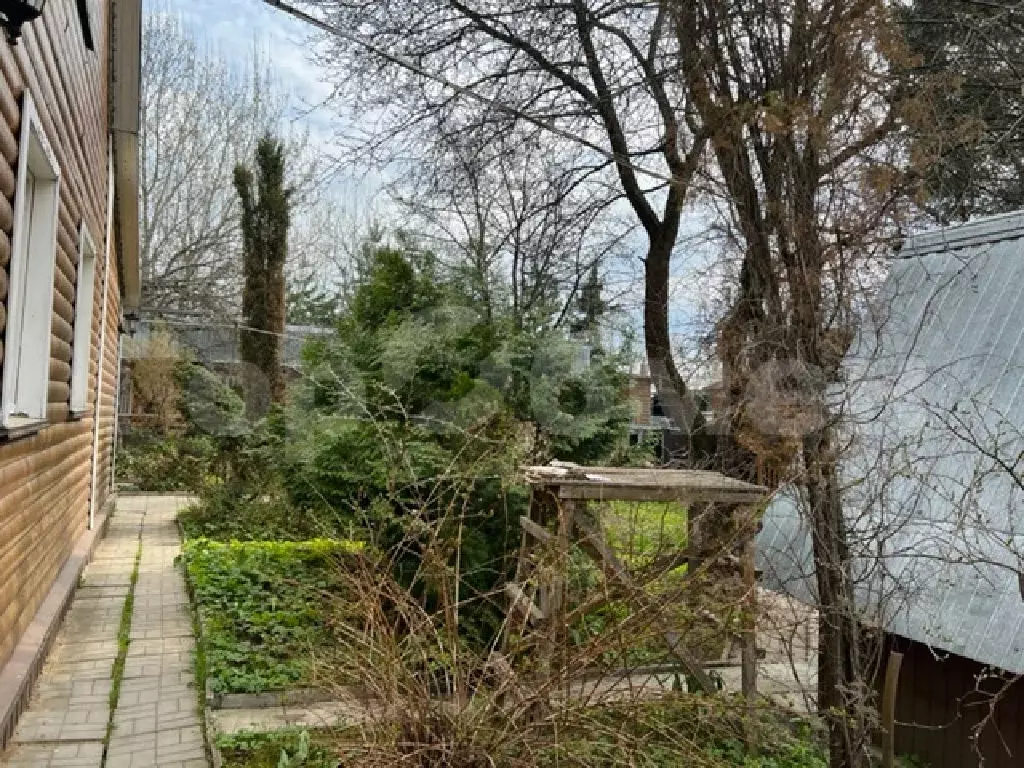 Продается дом в КП ЛапинО2 - Фото 2