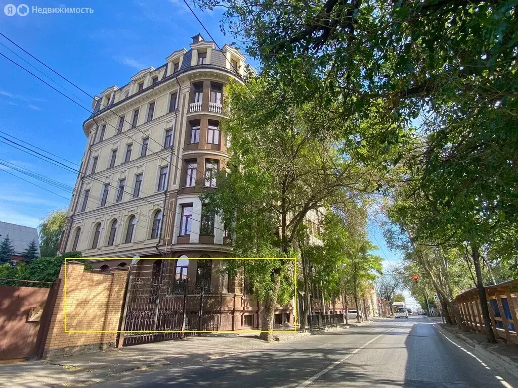 Помещение свободного назначения (231 м) - Фото 2