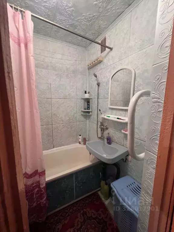 3-к кв. Чувашия, Алатырь Стрелка мкр, 40 (74.8 м) - Фото 1