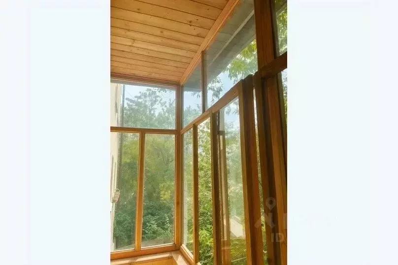 1-к кв. Татарстан, Казань ул. Курашова, 30 (32.0 м) - Фото 1