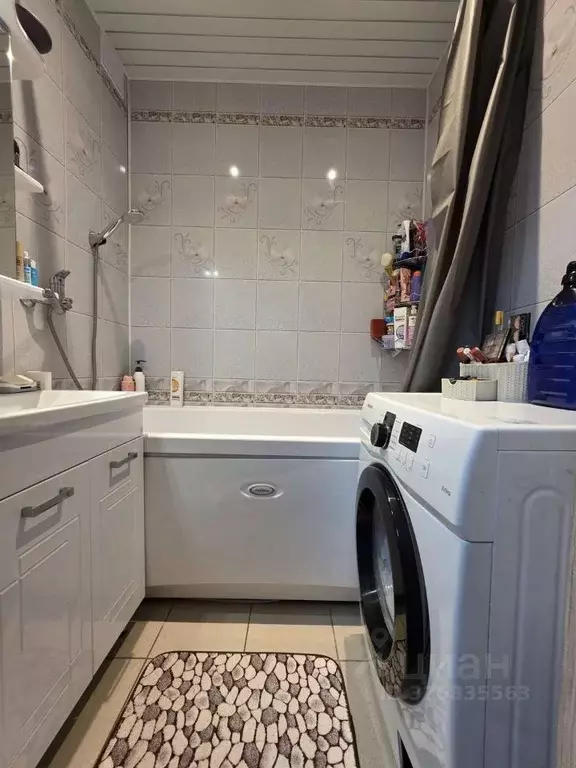 3-к кв. Липецкая область, Липецк ул. И.В. Свиридова, 5 (67.8 м) - Фото 1