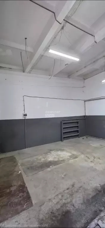 Склад в Курская область, Курск ул. 50 лет Октября, 173 (35 м) - Фото 2