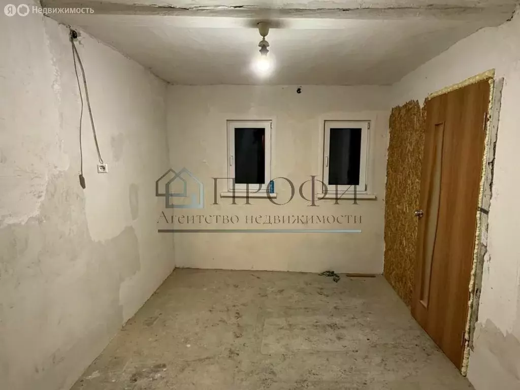 Дом в Погромец, Железнодорожная улица (40 м) - Фото 2