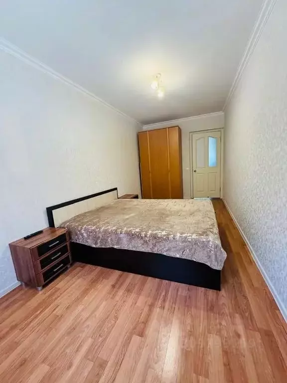 2-к кв. Сахалинская область, Южно-Сахалинск ул. Чехова, 72 (40.0 м) - Фото 1