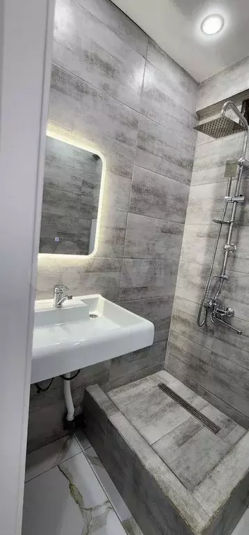 1-к. квартира, 15 м, 2/2 эт. - Фото 0