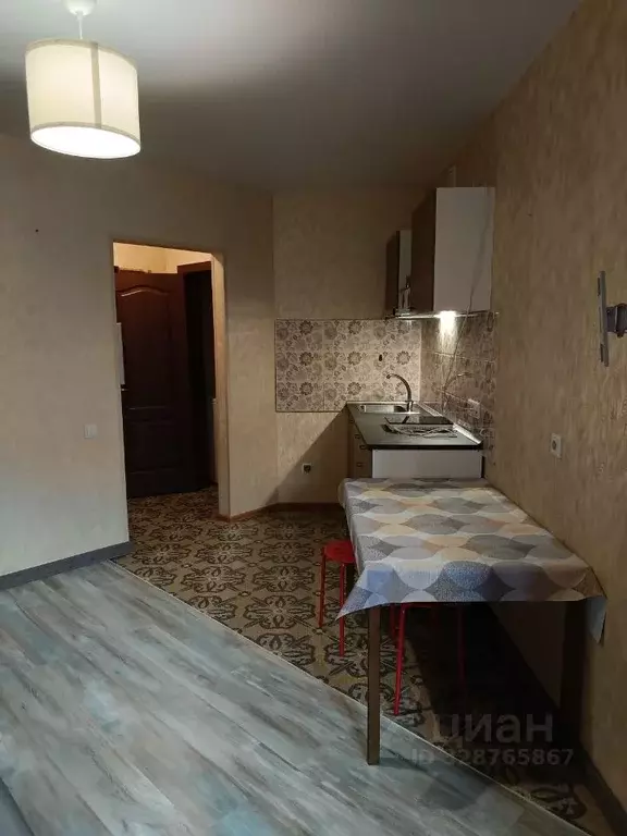 Студия Адыгея, Тахтамукайский район, Старобжегокайское с/пос, Новая ... - Фото 1