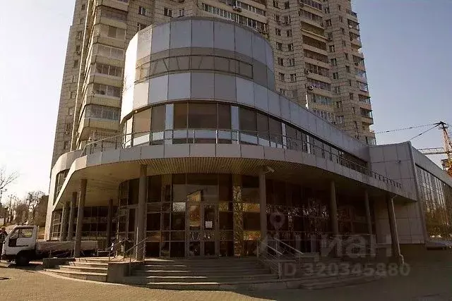 Офис в Хабаровский край, Хабаровск Волочаевская ул., 159 (1259 м) - Фото 1