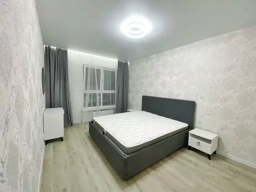 4-к кв. Санкт-Петербург Московский просп., 71к2 (112.0 м) - Фото 0