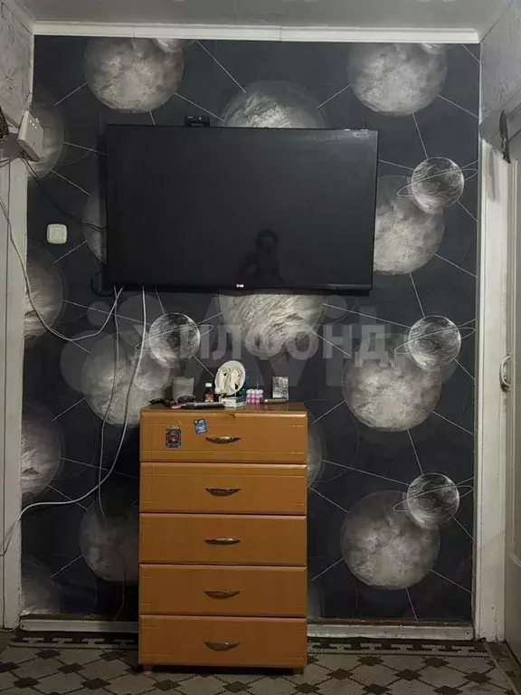 2-к. квартира, 42 м, 1/5 эт. - Фото 0
