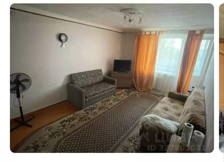 1-к кв. Новгородская область, Великий Новгород ул. Связи, 5 (38.0 м) - Фото 1