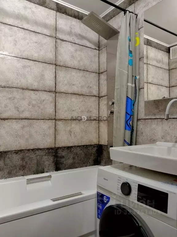 2-к кв. Саратовская область, Саратов ул. Имени Михаила ... - Фото 1